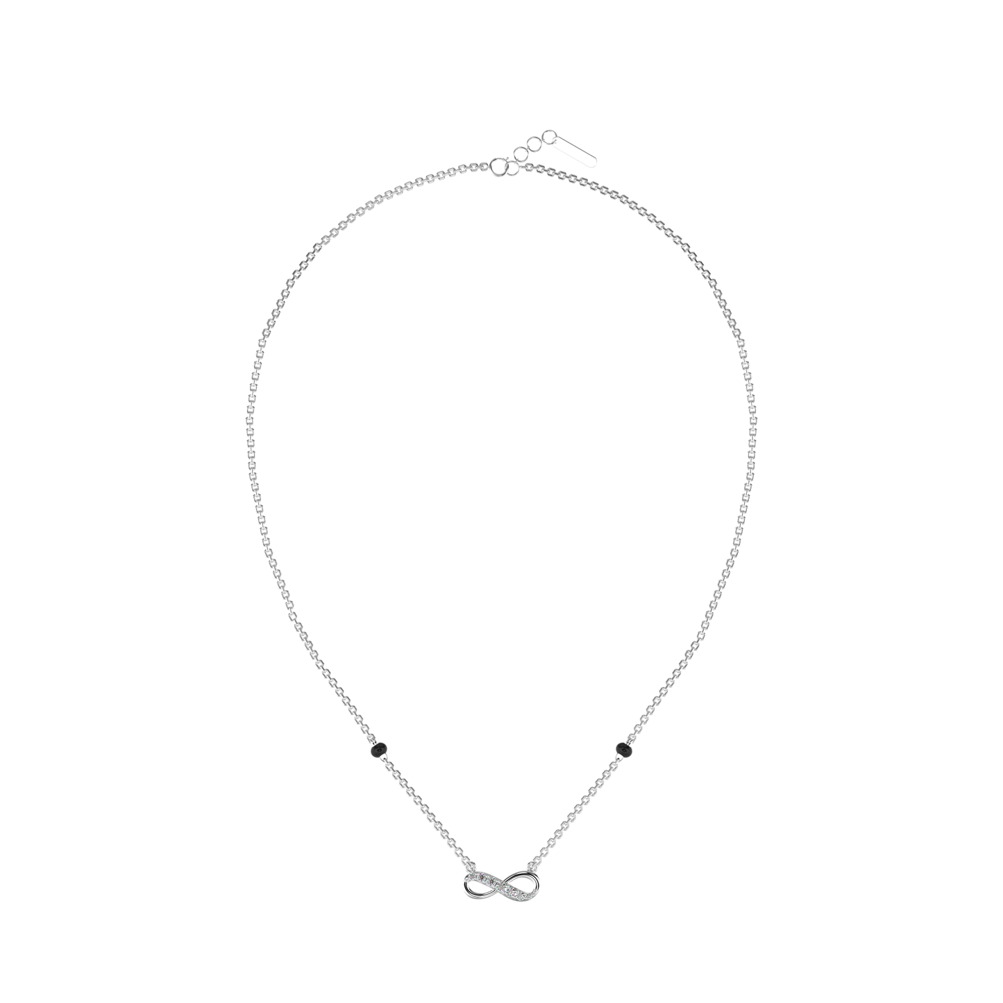 Shubh Sampada Mangalsutra