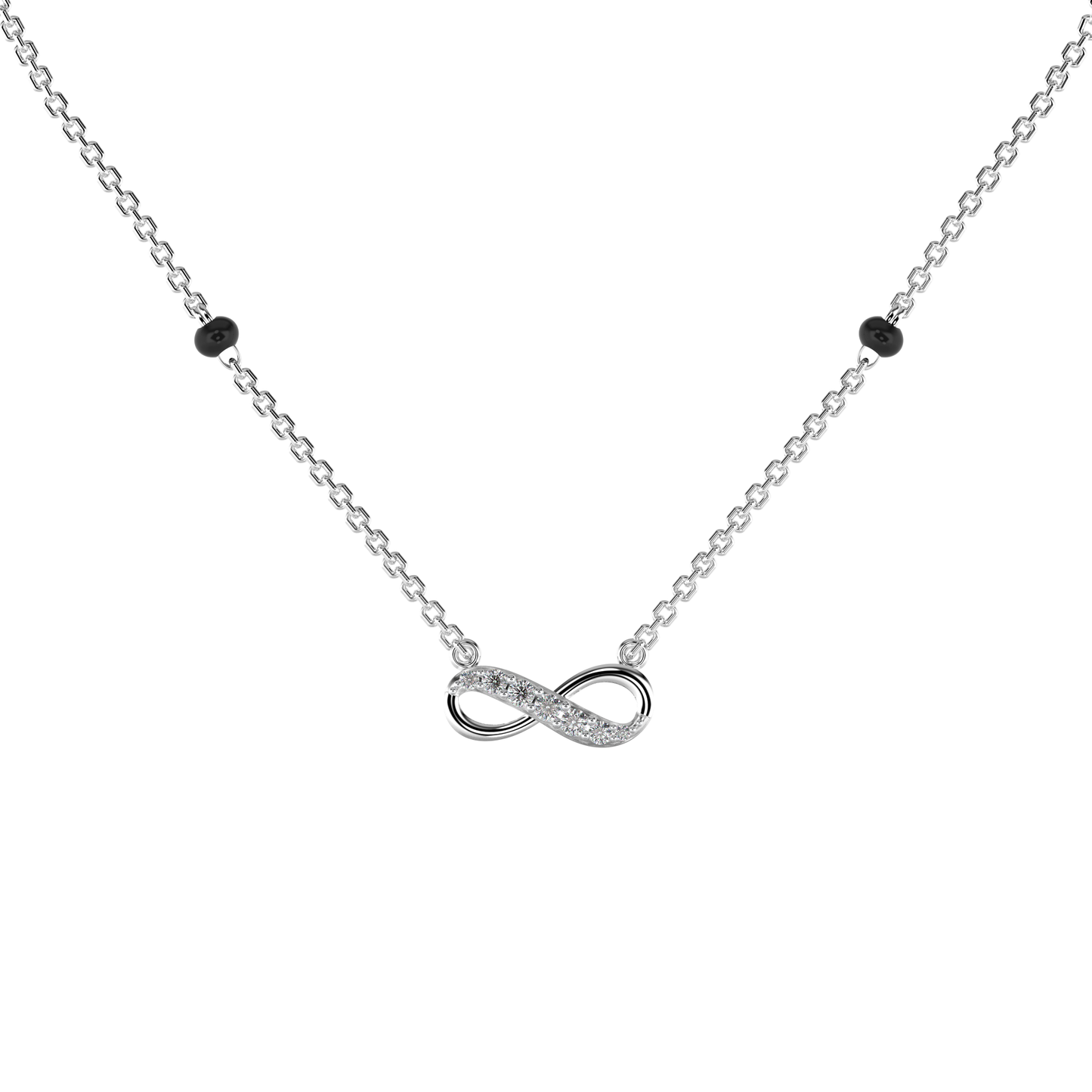 Shubh Sampada Mangalsutra