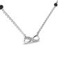 Shubh Sampada Mangalsutra