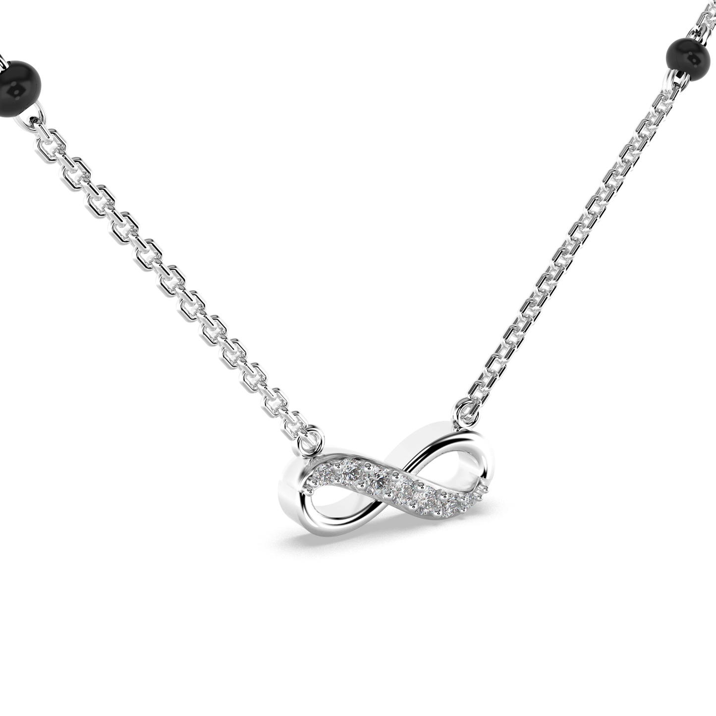 Shubh Sampada Mangalsutra