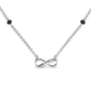 Shubh Sampada Mangalsutra
