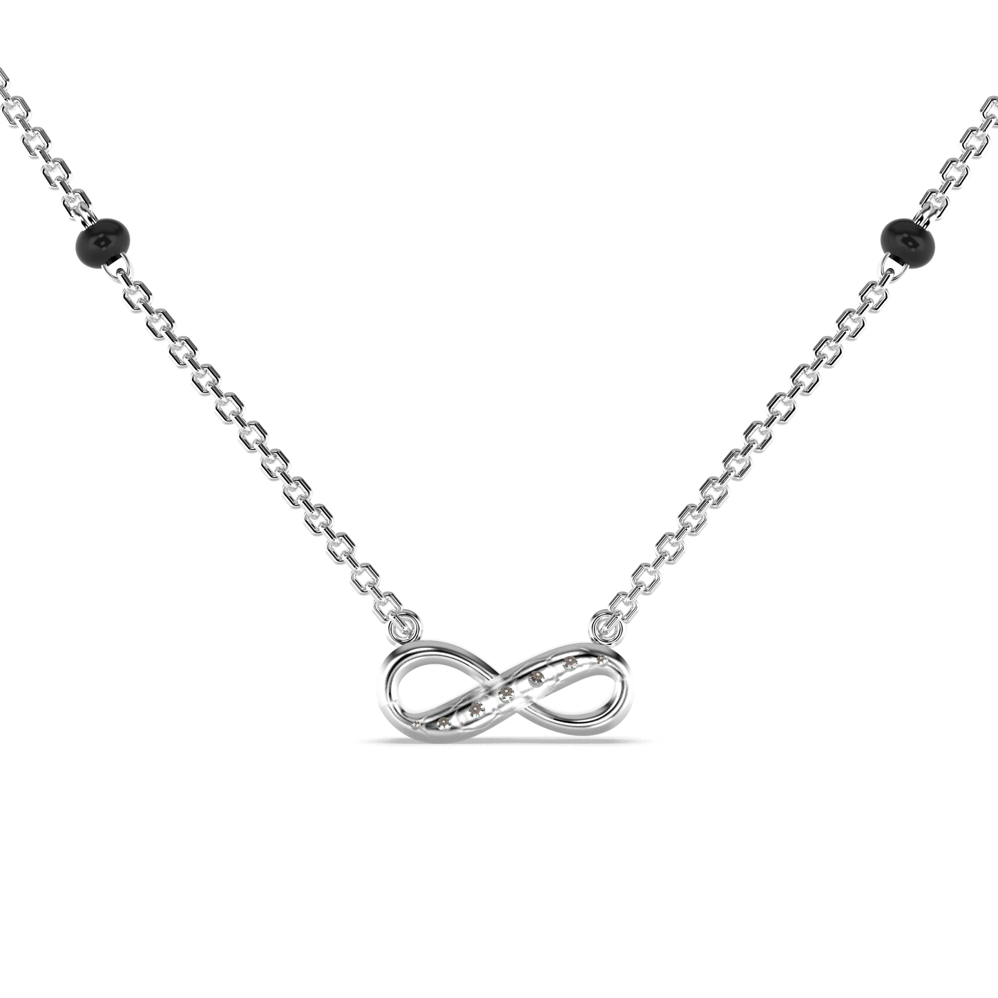 Shubh Sampada Mangalsutra