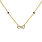 Shubh Sampada Mangalsutra