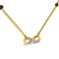 Shubh Sampada Mangalsutra 18k