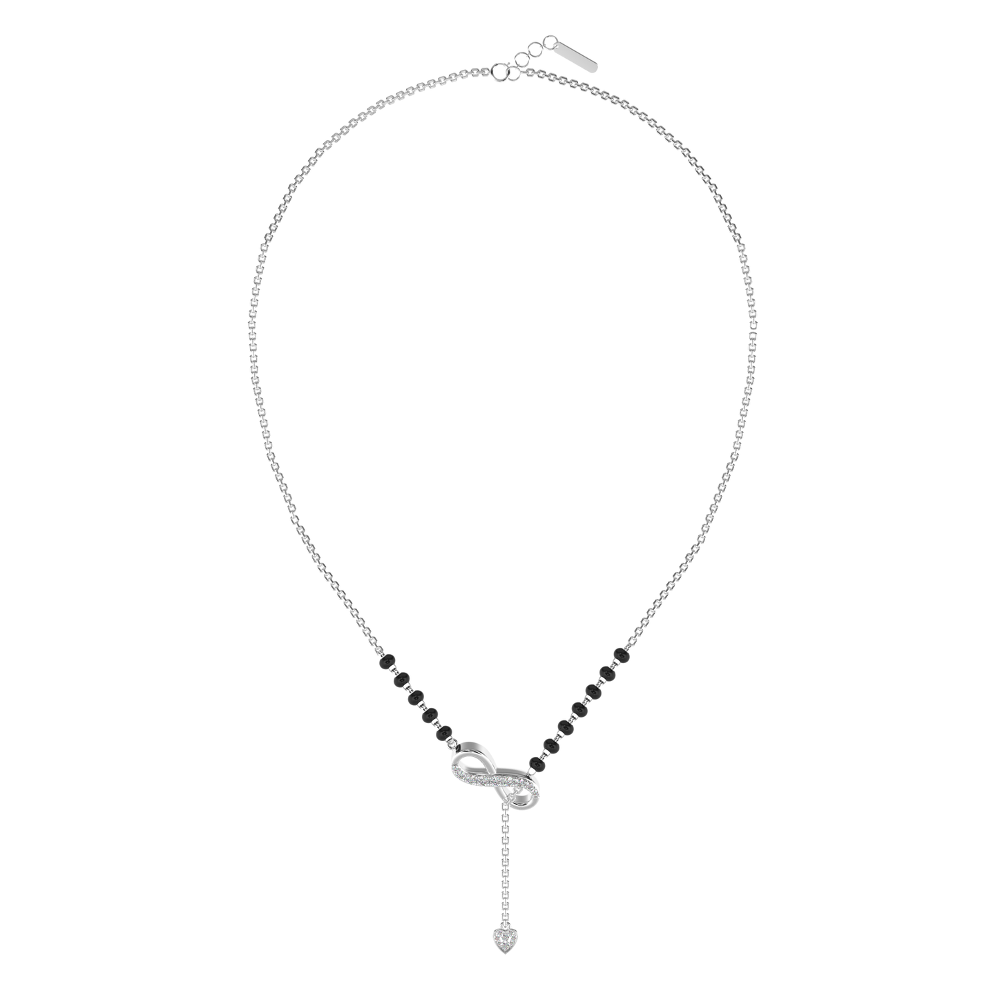 Sneh Saubhagya Mangalsutra