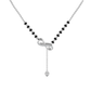 Sneh Saubhagya Mangalsutra