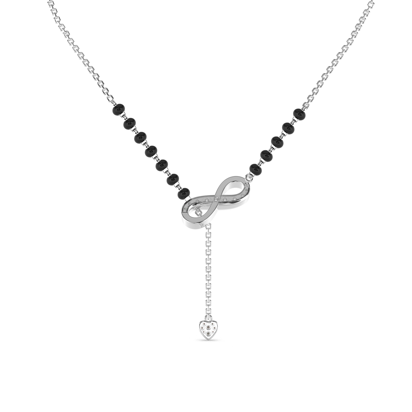 Sneh Saubhagya Mangalsutra
