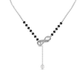 Sneh Saubhagya Mangalsutra 18k