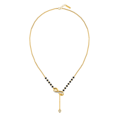 Sneh Saubhagya Mangalsutra