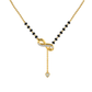 Sneh Saubhagya Mangalsutra