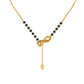 Sneh Saubhagya Mangalsutra