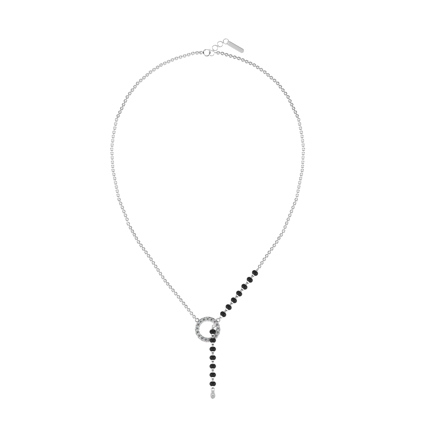 Samruddhi Ratna Mangalsutra