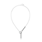 Samruddhi Ratna Mangalsutra 18k