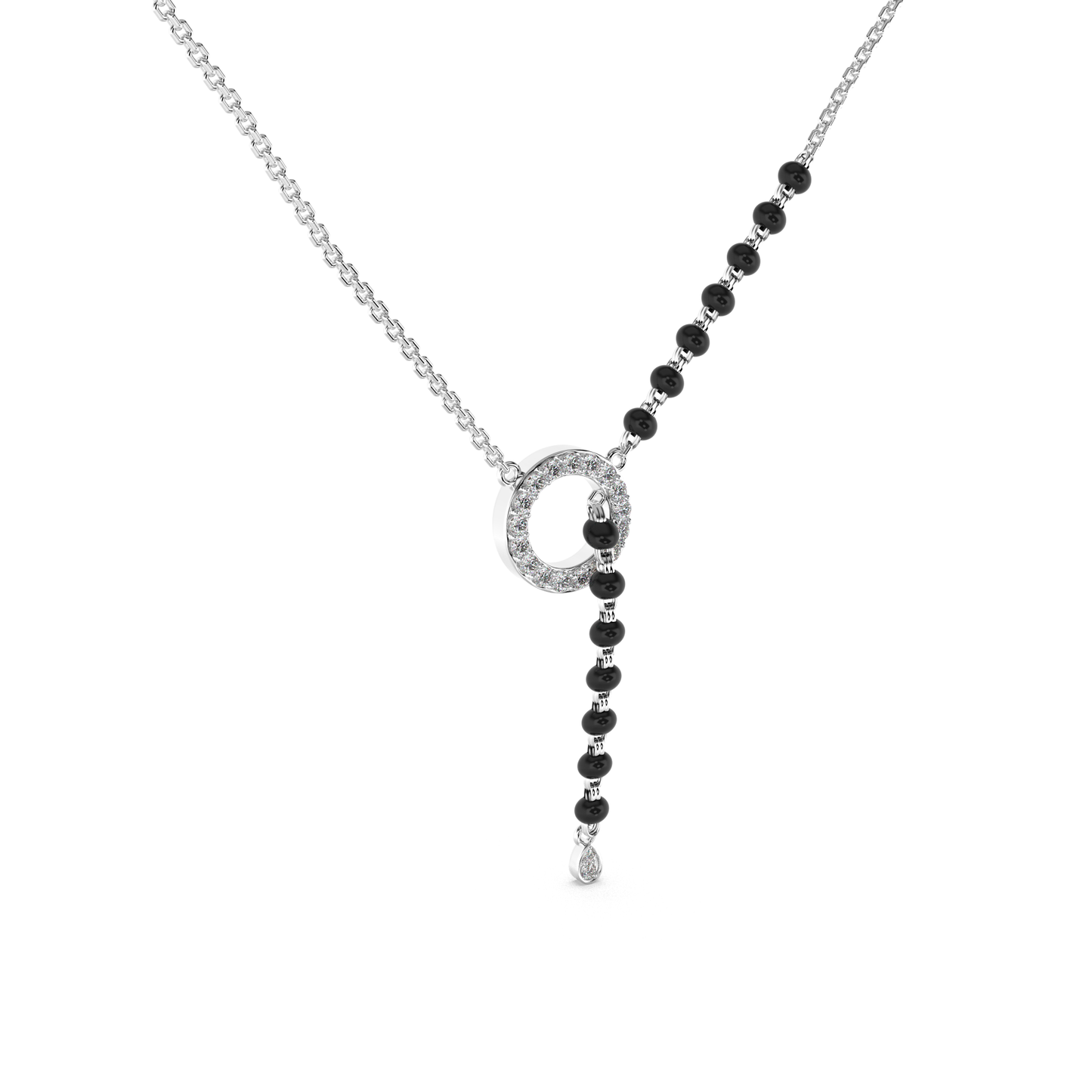 Samruddhi Ratna Mangalsutra