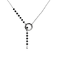 Samruddhi Ratna Mangalsutra