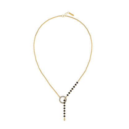 Samruddhi Ratna Mangalsutra
