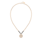 Shree Samruddhi Mangalsutra