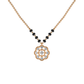 Shree Samruddhi Mangalsutra