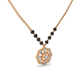 Shree Samruddhi Mangalsutra