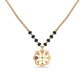 Shree Samruddhi Mangalsutra