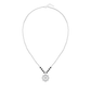 Shree Samruddhi Mangalsutra
