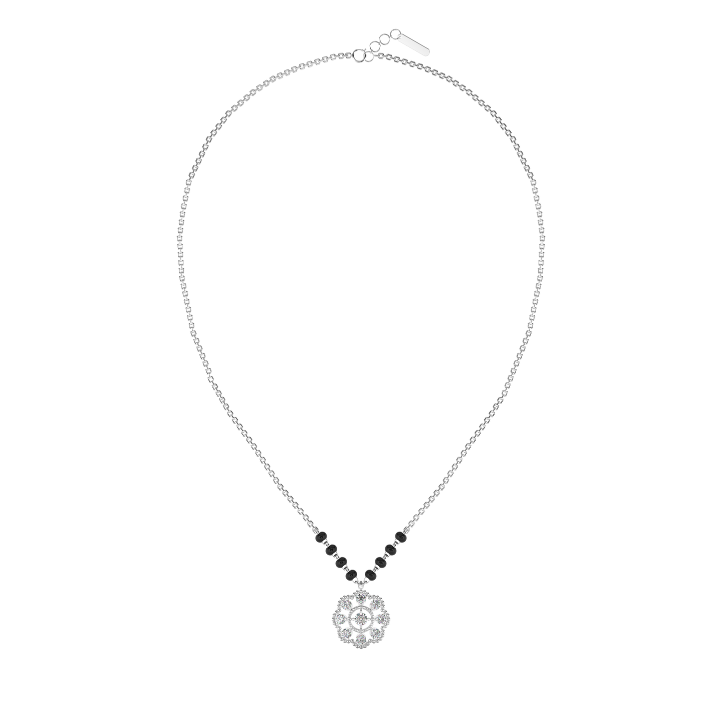 Shree Samruddhi Mangalsutra