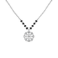 Shree Samruddhi Mangalsutra
