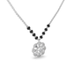 Shree Samruddhi Mangalsutra