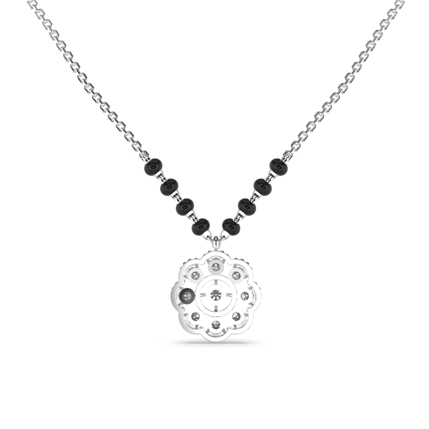 Shree Samruddhi Mangalsutra