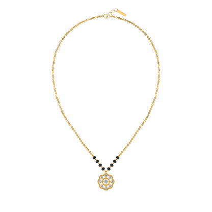 Shree Samruddhi Mangalsutra