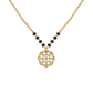 Shree Samruddhi Mangalsutra