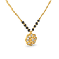 Shree Samruddhi Mangalsutra