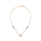 Suvarna Vaibhav Mangalsutra 18k