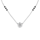 Suvarna Vaibhav Mangalsutra