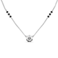 Suvarna Vaibhav Mangalsutra