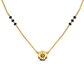 Suvarna Vaibhav Mangalsutra