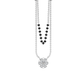 Saubhagya Vaibhav Mangalsutra