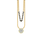 Saubhagya Vaibhav Mangalsutra