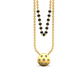 Saubhagya Vaibhav Mangalsutra