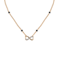 Shubh Vaibhav Mangalsutra 18k