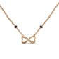 Shubh Vaibhav Mangalsutra