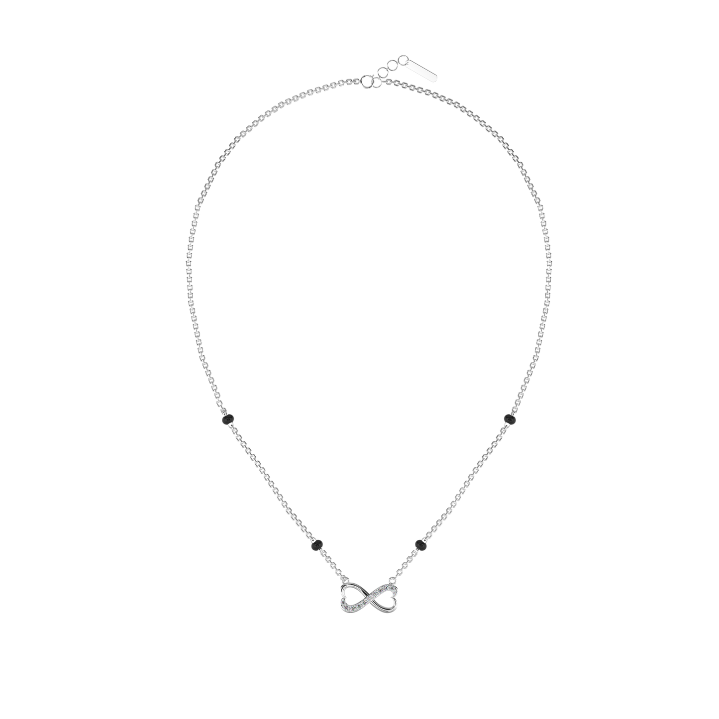 Shubh Vaibhav Mangalsutra