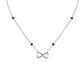 Shubh Vaibhav Mangalsutra