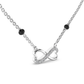Shubh Vaibhav Mangalsutra