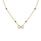 Shubh Vaibhav Mangalsutra
