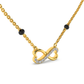 Shubh Vaibhav Mangalsutra 18k