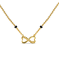 Shubh Vaibhav Mangalsutra