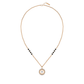 Mangalya Vaibhav Mangalsutra