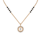 Mangalya Vaibhav Mangalsutra