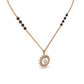 Mangalya Vaibhav Mangalsutra